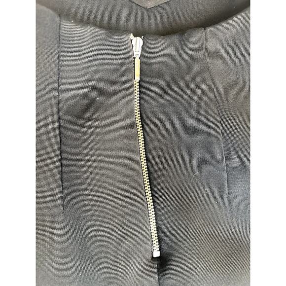 Nicholas the Label Black Dress Size 34 / Small - Picture 6 of 11